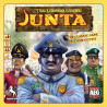 JUNTA - Boardgame in inglese AEG - NEW and SEALED