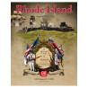 RHODE ISLAND & NEWPORT Wargame - English - GMT Games