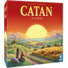 CATAN RELAUNCH BASE in Italiano Giochi Uniti