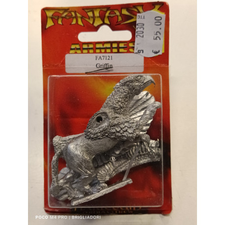 Harlequin Miniatures Fantasy Armies - NEW SEALED - Pick your Blister - RARE OOP