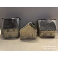 Edifici Fantasy  28 mm  Ziterdes Scenari Tridimensionali Warhammer e Wargames 3D