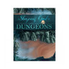 SLEEPING GODS - ESPANSIONE DUNGEONS ITALIANO - GHENOS