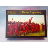 Soldatini 1/72 Legionari Romani Caesar Miniatures H041
