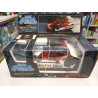 TEK FORCE Mighty Track KATEC Vintage Anni 80 - NUOVO IN SCATOLA - Filoguidato
