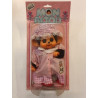 MON BIJOU scimmietta CEPPI RATTI '80 20 cm. art.23500 NUOVAORIGINALE