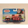 Trenino Thomas e Friends - YONG BAO - Mattel 2023 Fischer Price Nuovo