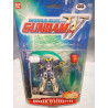 Gundam Deathscythe (Raggio Letale) - Gundam Wing Bandai/GiG (2000) - MOC Sigill.