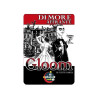 Gloom - Espansione Dimore Affrante - Gioco da tavolo in italiano - Uplay