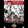 Gloom - Espansione Morti Inquiete - Gioco da tavolo in italiano - Uplay