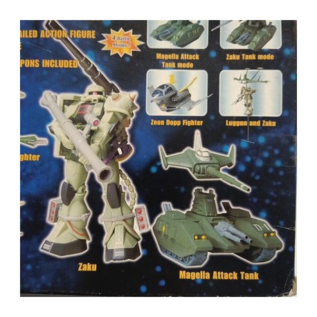 ADV AZIMUT 1:35 - Soldier Germany WW2 - Resin Figure Kit - New/Unbuilt