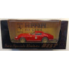 Ferrari 275 GTB/4 (Rossa -195) Best Model -Serie Spec. Lim. SL01 FERRARI DAYS 83