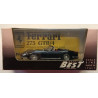 Ferrari 275 GTB/4 (Nera) Best Model - 9005 Spyder ruote a raggi
