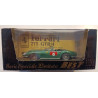 Ferrari 275 GTB/4 (Verde)	Best Model - Serie Spec. Lim. SL02 1/43 die cast metal