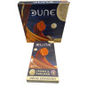 DUNE - Boardgame ENG + Exp. IXIANS & TLEILAXU ENG - GF9 RARE new Board Game