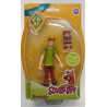 SCOOBY-DOO - SHAGGY con Hamburger Action Figure 12 cm - Giochi Preziosi