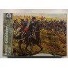 Waterloo 1815 AP005 Italian Carabiniers 1848 Scala 1:72 Soldatini Nuovi in Sprue