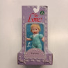 Bambolina Vintage Tiny Love Giochi Preziosi "Carletto" Nuova in Blister MOC