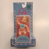 Bambolina Vintage Tiny Love Giochi Preziosi "Marcellino" Nuova in Blister MOC