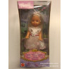 Barbie La Principessa e la Povera Kelly Shelly C6303 Mattel 2004 NRFB