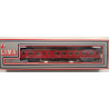 Lima 201093 H0 Rimorchiata Pilota DSB MR 4051 Nuova OVP da Magazzino di Negozio