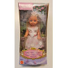 Barbie Shelly PRINCESS AND THE PAUPER La Principessa e la Povera Mattel C6303