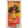 Barbie Shelly SUN FUN DEIDRE Bambola Mare Estate Mattel C3671 2003 NUOVA NRFB