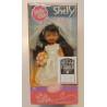 Barbie Shelly Club Lil Bride Sposa Mattel 2002 Vintage NUOVA NRFB
