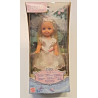 Barbie Kelly La Principessa e la Povera 2004 Mattel C6303 NUOVA Fondo Magazzino