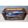Scalextric C2027 Ford Escort Cosworth Motorsport 1:32 Slot Car