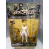 The Matrix SWITCH Action Figure N2 Toys 1999 Vintage Sigillato MOC Wave 1 Rare