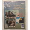 Strategy & Tactics Magazine St&T -190 THE GAUNTLET CHONGCHON '50 – New UNPUNCHED