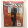 Strategy & Tactics Magazine St&T -267 RUSSIAN CIVIL WAR 1918-22 – New