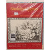 Strategy & Tactics Magazine St&T -141 HANNIBAL: THE SECOND PUNIC WAR – New