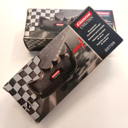 Regolatore di Velocità Meccanico Carrera Evolution 20709 – Nuovo in Scatola