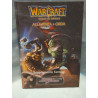 Warcraft Gioco di Ruolo: Alleanza & Orda D&D 3.5 d20 system