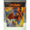 Dragonlance Compendio dei Mostri: Mostri di Krynn d20 System / D&D 3.5 ITA