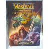 World of Warcraft Il Gioco di Ruolo: Le Terre di Azeroth - d20 System D&D 3.5