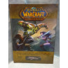 World of Warcraft Il Gioco di Ruolo: Altra Magia & Macchinari D&D d20 3.5 ITA