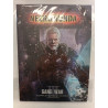 Necromunda Gang War 3 Van Saar GW  Games Workshop