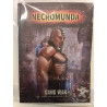 Warhammer - Necromunda Gang War cod. 300-09-02 NUOVO SIGILLATO ITA