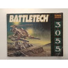 FASA BattleTech Technical Readout 3055 Manuale Scenari Vintage 1992 FASA8619 VG