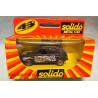 Solido 1212 VW Golf GTI Monroe 66 Gas Matic 1/43 Vintage Diecast Boxed Vintage