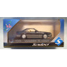 Solido To Day 1518 Mercedes SL Coupe R129 1/43 Vintage Diecast Boxed Teca MINT