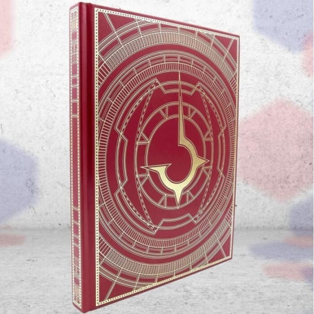 Dune - Avventure nell'Imperium - Edizione Limitata Casa Arkonnen - Italiano GDR