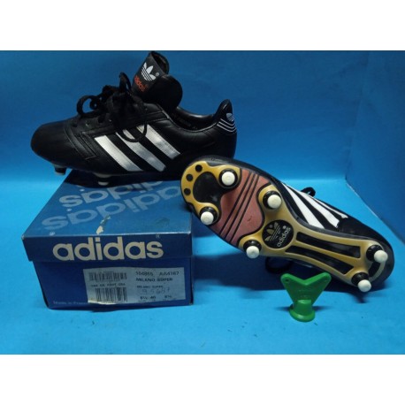 Scarpe calcio 40 discount