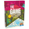 The GAME -  Gioco da tavolo Francese - OYA