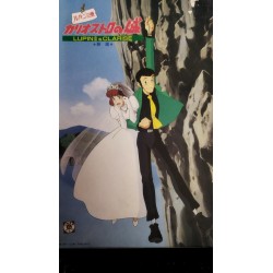 marca converse all star