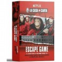 Next War Series Supplement -1 expansion GMT Historical Wargame