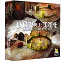 Caesar Rome vs Gaul - GMT Historical Wargame - edizione inglese