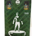 Niente da Dichiarare - Gioco Da Tavolo In Italiano Mancalamaro